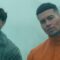 joel-corry-tom-grennan-lionheart-fearless-official-video