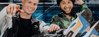joel-corry-x-jax-jones-out-out-feat-charli-xcx-saweetie-official-video