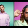 joel-corry-x-mnek-head-heart-official-video