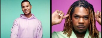 joel-corry-x-mnek-head-heart-official-video