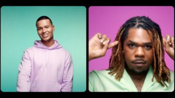 joel-corry-x-mnek-head-heart-official-video