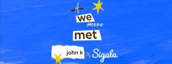 john-k-sigala-if-we-never-met-remix-audio