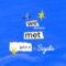 john-k-sigala-if-we-never-met-remix-audio