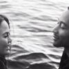 john-legend-all-of-me-official-video