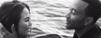 john-legend-all-of-me-official-video