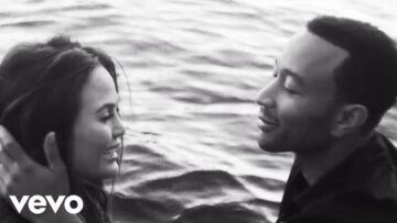 john-legend-all-of-me-official-video