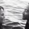 john-legend-all-of-me-official-video
