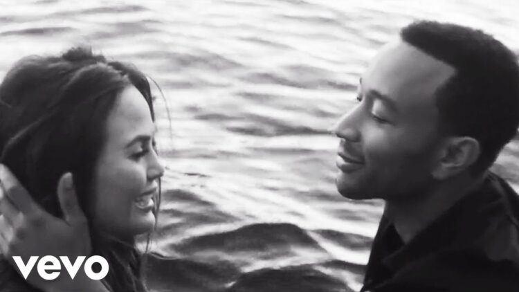 john-legend-all-of-me-official-video