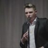 john-newman-love-me-again