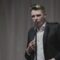 john-newman-love-me-again
