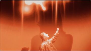 john-summit-hayla-shiver-official-music-video