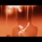 John Summit & Hayla – Shiver (Official Music Video)
