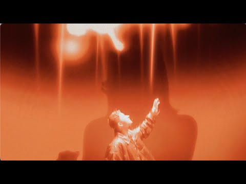 john-summit-hayla-shiver-official-music-video