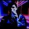John Summit – light years (feat. Inéz) [Official Music Video]