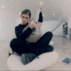 johnny-marr-spin-official-video