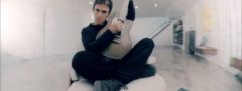 johnny-marr-spin-official-video
