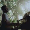 jon-batiste-gospel-andante