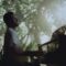 jon-batiste-gospel-andante