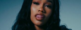 jordan-adetunji-kehlani-official-video