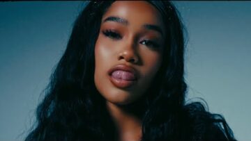 jordan-adetunji-kehlani-official-video