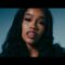 jordan-adetunji-kehlani-official-video