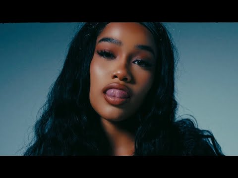 jordan-adetunji-kehlani-official-video