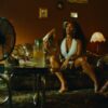 jorja-smith-be-honest-feat-burna-boy
