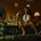 jorja-smith-be-honest-feat-burna-boy