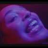 jorja-smith-little-things