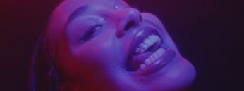 jorja-smith-little-things