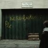 jp-cooper-september-song