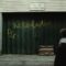 jp-cooper-september-song