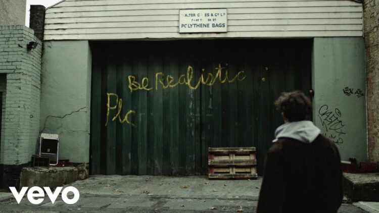 jp-cooper-september-song