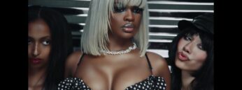 jt-girls-gone-wild