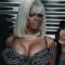 jt-girls-gone-wild