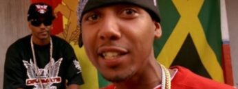 juelz-santana-there-it-go-the-whistle-song