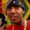 juelz-santana-there-it-go-the-whistle-song