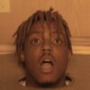 juice-wrld-lucid-dreams-official-music-video