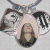julia-jacklin-get-away-from-me-i-think-i-ll-love-you-soon-visualiser