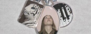 julia-jacklin-get-away-from-me-i-think-i-ll-love-you-soon-visualiser