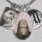 julia-jacklin-get-away-from-me-i-think-i-ll-love-you-soon-visualiser