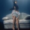 julia-wolf-deep-end-official-music-video