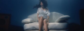 julia-wolf-deep-end-official-music-video