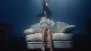 julia-wolf-deep-end-official-music-video