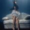 julia-wolf-deep-end-official-music-video