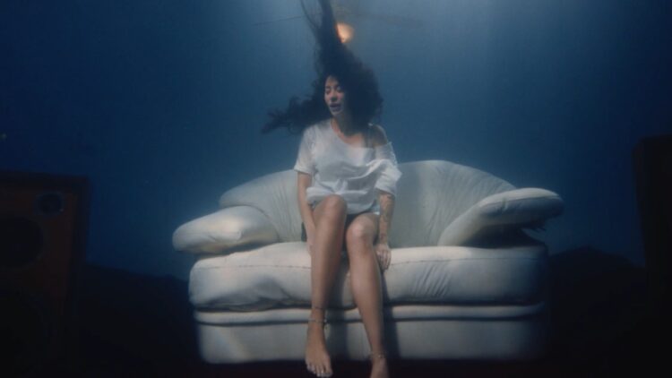 julia-wolf-deep-end-official-music-video