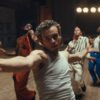 jungle-back-on-74-official-video-1