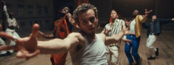 jungle-back-on-74-official-video-1