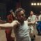 Jungle – Back On 74 (Official Video)