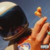 just-enough